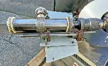 Drill grinding machine Schanbacher S - 3 - 50 photo on Industry-Pilot