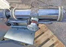 Drill grinding machine Schanbacher S - 3 - 50 photo on Industry-Pilot