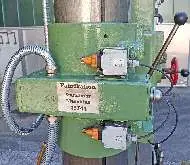 Radialbohrmaschine Arboga Askina, Schweden überholt