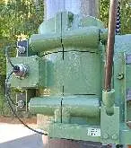 Radialbohrmaschine Arboga Askina, Schweden überholt