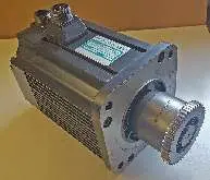  Yaskawa Hurco USAFED-20FB2T-H الصورة على Industry-Pilot