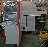 Laser marking system BAUBLYS BL 150 S / NC 500 photo on Industry-Pilot