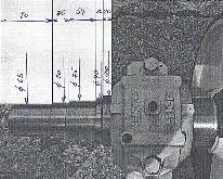  beschichtete Walzen, Trägerwalzen photo on Industry-Pilot