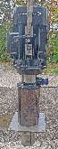  Unit pump Grundfos MTR 15-12/12 A-W-A-HUUV photo on Industry-Pilot