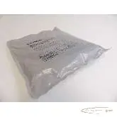   Schmersal AZM 161-B6 Betätiger beweglich Part No.: 101144420 - ungebraucht - фото на Industry-Pilot