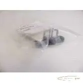   Schmersal AZ 15 / 16-B1 KPL. Betätiger Part No.: 101083036 - ungebraucht - фото на Industry-Pilot