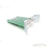  Indramat Indramat AS131/010-000 Einschubmodul für KDA3.3-150-3-…-.1 SN:257515-26058 الصورة على Industry-Pilot