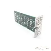  Indramat Indramat MOK 11 Hardware-Modul SN: 236693-16450 الصورة على Industry-Pilot