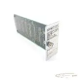  Indramat Indramat MOK 11 Hardware-Modul SN: 236693-10504 الصورة على Industry-Pilot