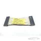  Indramat Indramat IN 140/0074 BUS-Verbindung Kabellänge 8 cm Bilder auf Industry-Pilot