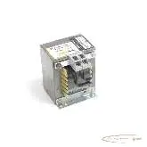  Indramat Indramat Drossel-GLD 2 / WEM-BV17986 / 50 mH / 22 A фото на Industry-Pilot