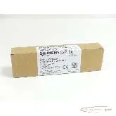   Siemens 6AG2193-6BP20-4BA0 Siplus ET 200SP BU15-P16+A10+2B TX RAIL ungebraucht Bilder auf Industry-Pilot
