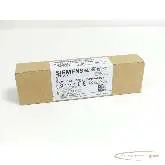   Siemens 6AG1193-6BP20-7BA0 Siplus ET 200SP BU15-P16+A10+2B FS:20 ungebraucht Bilder auf Industry-Pilot