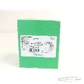  واقي Schneider Electric LC1D09BD Schütz TeSys-035307 24V DC ungebraucht الصورة على Industry-Pilot