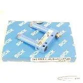   Sick WFM30-40P311 6 037 820 Gabelsensor 1817 ungebraucht الصورة على Industry-Pilot