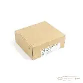   Siemens 6AV6671-5AE00-0AX0 Anschluss-Box DP Basic SN:C-D7UB0126 - ungebraucht - photo on Industry-Pilot