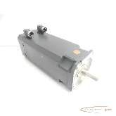  Synchronservomotor Siemens 1FT6064-1AF71-3EG1 Synchronservomotor SN: EL290043901002 Bilder auf Industry-Pilot