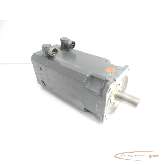  Synchronservomotor Siemens 1FT6062-1AF71-4AG1 Synchronservomotor SN: ELD88762502001 Bilder auf Industry-Pilot