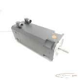  Synchronservomotor Siemens 1FT6064-1AF71-3EG1 Synchronservomotor SN:EL290043901001 Bilder auf Industry-Pilot