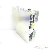  Сервопривод Indramat DDS 2.1-W015-D Servo Controller SN: 262357-12924 фото на Industry-Pilot