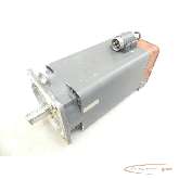  Synchronservomotor Siemens 1FT6136-6AC71-1AL4 Synchronservomotor SN: YFS528367007002 Bilder auf Industry-Pilot