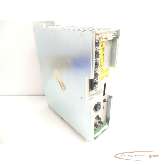  Indramat Indramat TVM 2.1-050-W1-220V Power Supply SN:232320753874014 фото на Industry-Pilot