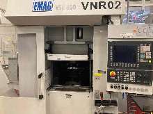  Vertical Turning Machine EMAG VSC 400 photo on Industry-Pilot