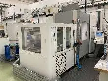  Machining Center - Vertical DECKEL MAHO DMC75Vlinear photo on Industry-Pilot