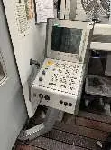 Обрабатывающий центр - вертикальный DECKEL MAHO DMC75Vlinear фото на Industry-Pilot