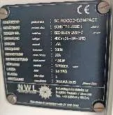 آلة النقش NWL, WaveLight Gruppe Scirocco-Compact الصورة على Industry-Pilot