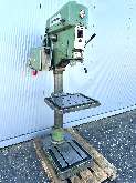 Perceuse Gillardon GB 30 V Images sur Industry-Pilot
