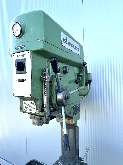 Perceuse Gillardon GB 30 V Images sur Industry-Pilot