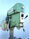 Perceuse Gillardon GB 30 V Images sur Industry-Pilot