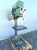 Perceuse Gillardon GB 30 V Images sur Industry-Pilot
