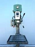 Perceuse Gillardon GB 30 V Images sur Industry-Pilot