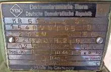 آلة النقش SEMPUCO FO 220x440 الصورة على Industry-Pilot