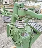 آلة النقش SEMPUCO FO 220x440 الصورة على Industry-Pilot