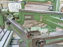 آلة النقش SEMPUCO FO 220x440 الصورة على Industry-Pilot