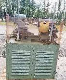 Фрезерный станок - универсальный Benzinger KF MO 1 фото на Industry-Pilot