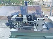 Фрезерный станок - универсальный Benzinger KF MO 1 фото на Industry-Pilot