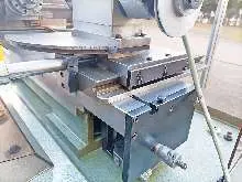 Фрезерный станок - универсальный Benzinger KF MO 1 фото на Industry-Pilot