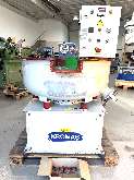  KROMAS 200 ED - SR Gleitschleifanlage Bilder auf Industry-Pilot