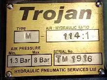  Trojan ‘M’ Portable Powerpack الصورة على Industry-Pilot