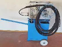  Trojan ‘M’ Portable Powerpack الصورة على Industry-Pilot