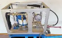  Trojan ‘M’ Portable Powerpack الصورة على Industry-Pilot