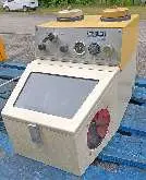  Sandstrahlgerät Feinstrahlgrät Seltsam & Sohn FG 360 фото на Industry-Pilot