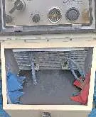  Sandstrahlgerät Feinstrahlgrät Seltsam & Sohn FG 360 фото на Industry-Pilot