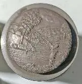  Prägestempel für Taschenuhren  photo on Industry-Pilot