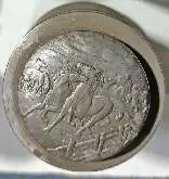  Prägestempel für Taschenuhren  photo on Industry-Pilot