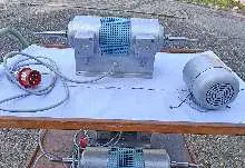  AEG AD 71 NZ2 الصورة على Industry-Pilot